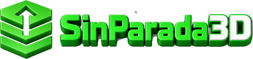 SinParada3D